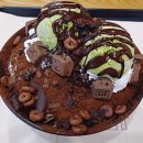 설빙 고양벨라시타점