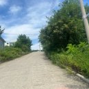 갤러리펜션 | 대부도 선재도 여행 갤러리스파펜션 후기