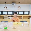 안성 시민참여 1호 발전소 | 평택 서부지역 시민을 위한 시민의공간 서포터즈가 준비한 크리스마스 페스티벌