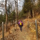 정상농장 이미지