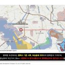 스타하우스주