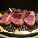 라무진 송산그린시티점 이미지