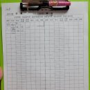 서귀포공공산후조리원 이미지