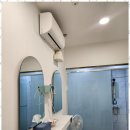 임봉수GYM 이미지