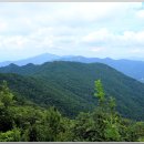 백양산 바람고개 이미지