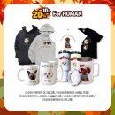 더펫마트 이미지