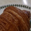 능곡시장 이미지