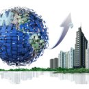 인화동-08 이미지