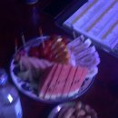 🍺 주말 일상 🍺