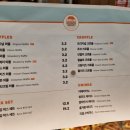 와플샵홈플러스 이미지