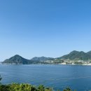 나드리민박 이미지