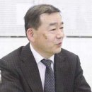 구장치과의원 이미지