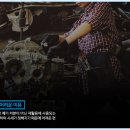 하나어린이집(승합차) 이미지