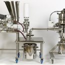 (주)제트존 이미지