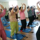 진월보건지소 이미지