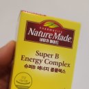 한국오츠카제약(주) 이미지