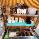 송송이갈비 | [지산동 맛집] 진한 숯불 향에 반하다! '직향갈비' 지산점 솔직 후기