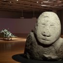 아트선재센터 이미지