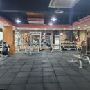 맨발의청춘 휘트니스 이미지