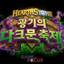 스마일스톤 이미지