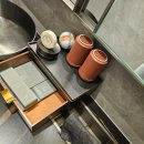 엠버퓨어힐 호텔앤리조트 이미지