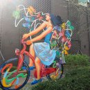 와이약국 이미지