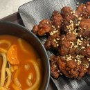 골프존파크 점동25시