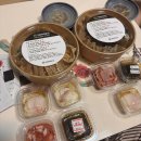 호호솥밥 - 광산구 | [순천] 집에서 즐기는 솥밥 맛집 “호호솥밥” | 포장 배달 전문 메뉴추천 내돈내산 후기