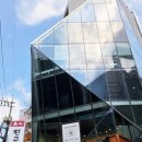 신논현미용실 무로 강남점 뿌리염색 후기 (우원장님)