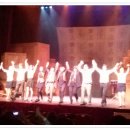 음악극<카르멘> 이미지