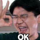 보겸