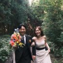 애담스냅 | W7. 제주 웨딩스냅 - 9월 제주도 웨딩촬영 애담스냅 원본 수령 후기