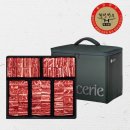 대림축산 이미지