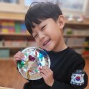 빛나는 나만의 우주선🛸🛸 이미지