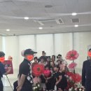 이촌2동주민센터 네이버블로그