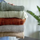 더 세탁 이미지