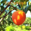 참새골농장 이미지