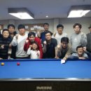 안프로 당구클럽 Daum카페