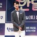 포토위너
