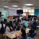 이천매곡초교 이미지