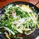 송탄부대찌개산본 이미지