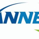 (주)한네트 이미지