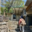 율리쉼터 | 울산 문수산 전망대 쉼터 최단거리 등산코스