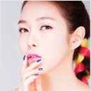 아이니뷰티 이미지