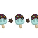 카페 유어프레즌트 의정부점