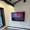 스테이 뒷빌레 이미지