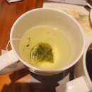 빈체로 VINCERO 이미지