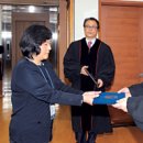 (재)순복음선교회 - 김포시 | (재)순복음선교회