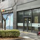 우리마포복지관 | 마포 누구나운동센터 아이랑 가볼만한 곳! 키즈카페는 아니고 놀이방 후기 (천원의 행복)