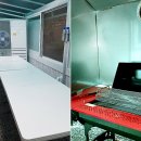 해피트리펜션 이미지